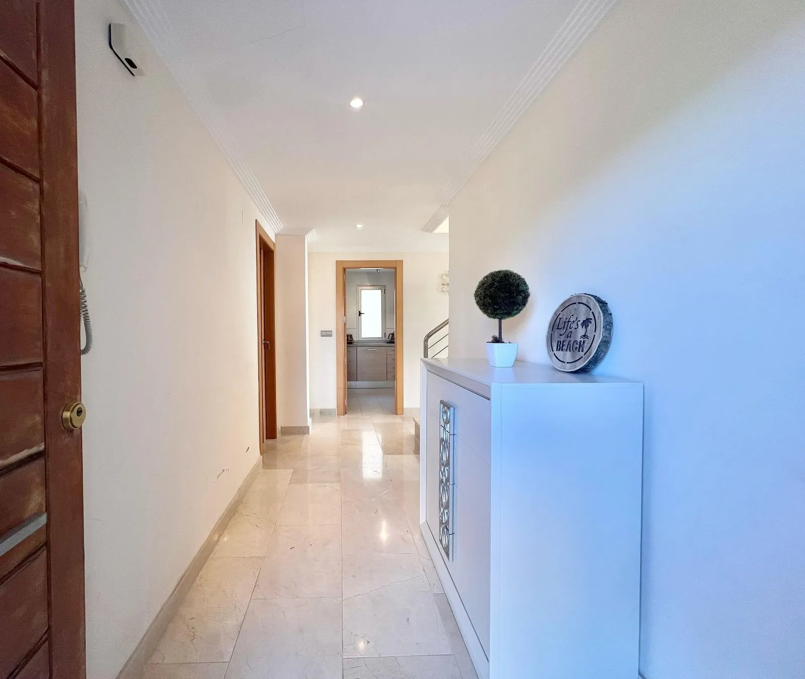property_gallery_img_60080