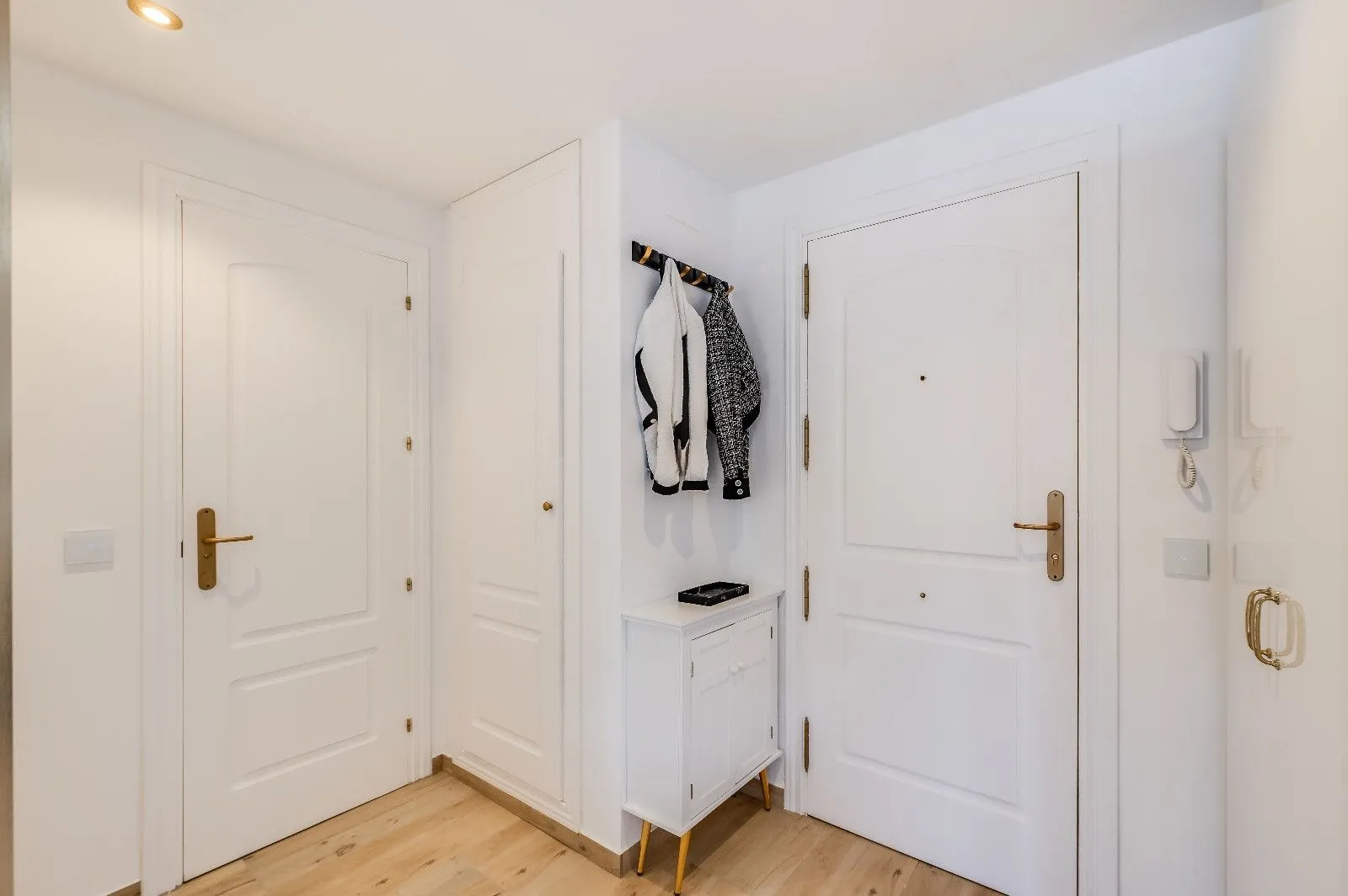 property_gallery_img_71021