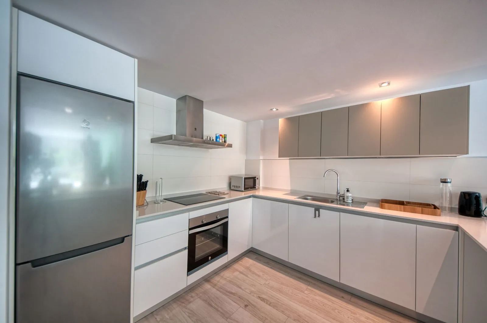 property_gallery_img_69475