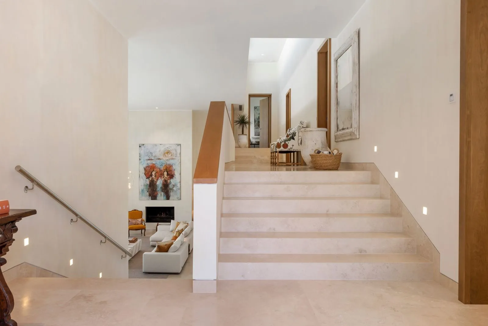 property_gallery_img_69577