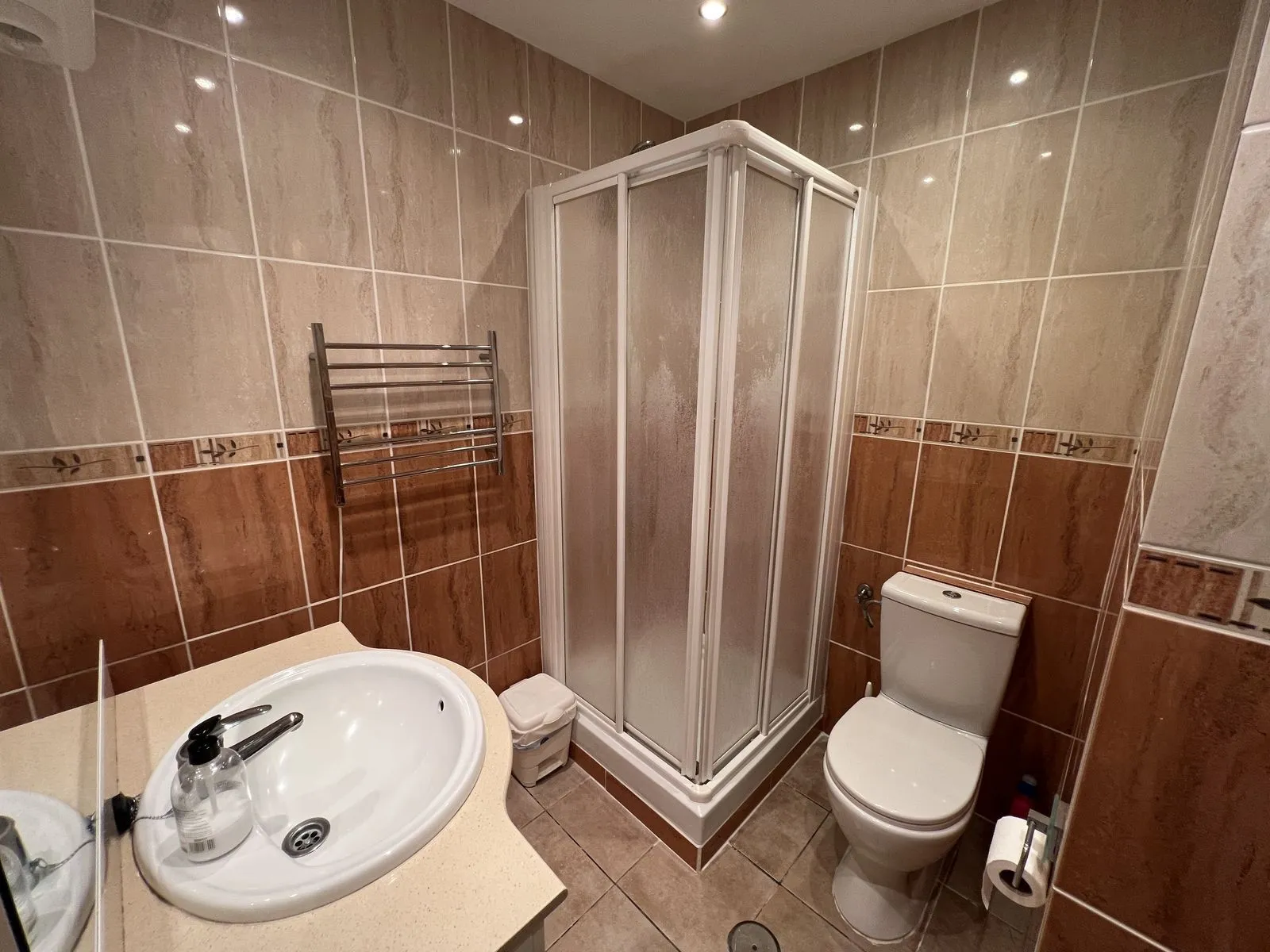 property_gallery_img_61698