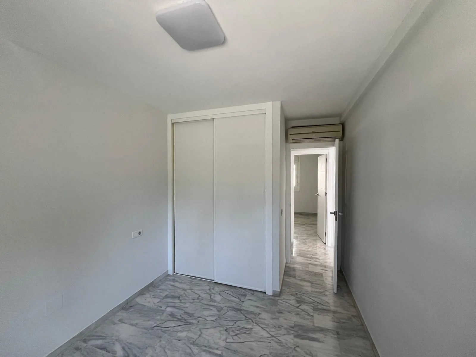 property_gallery_img_69638