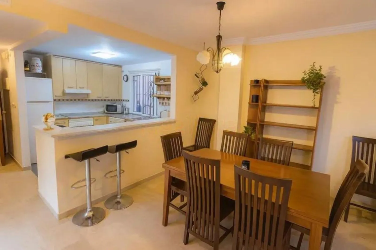 property_gallery_img_70215