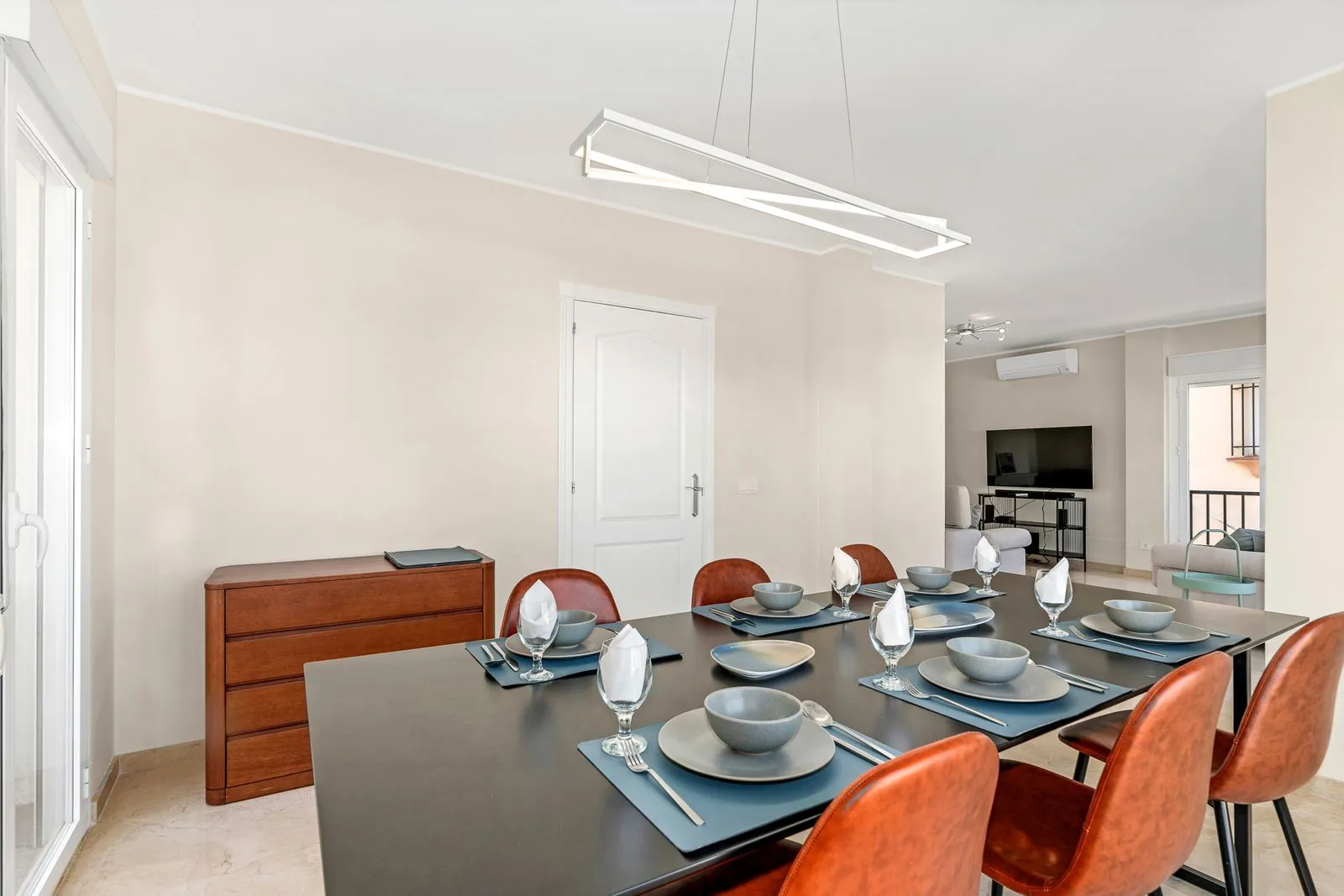 property_gallery_img_70312
