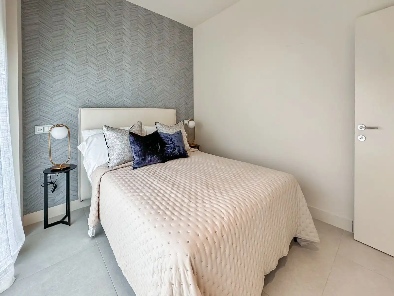 property_gallery_img_64055