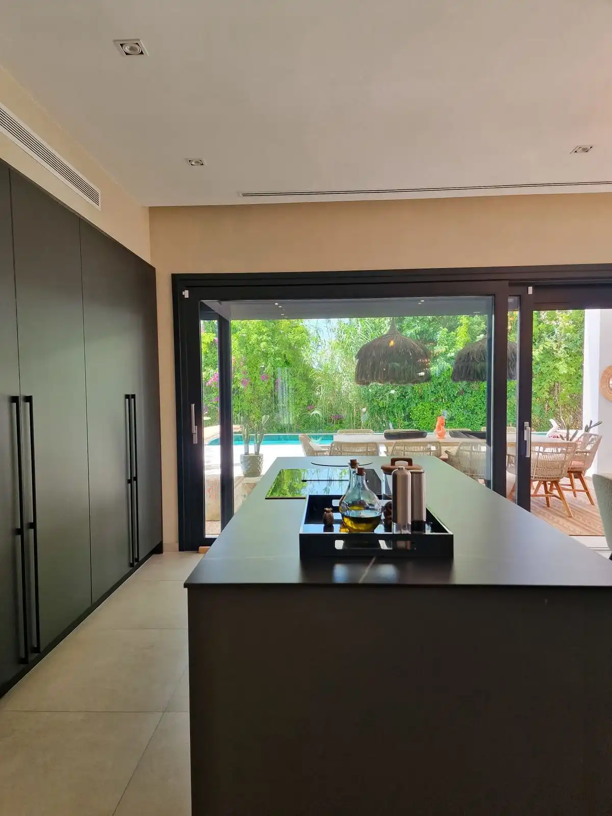 property_gallery_img_58402