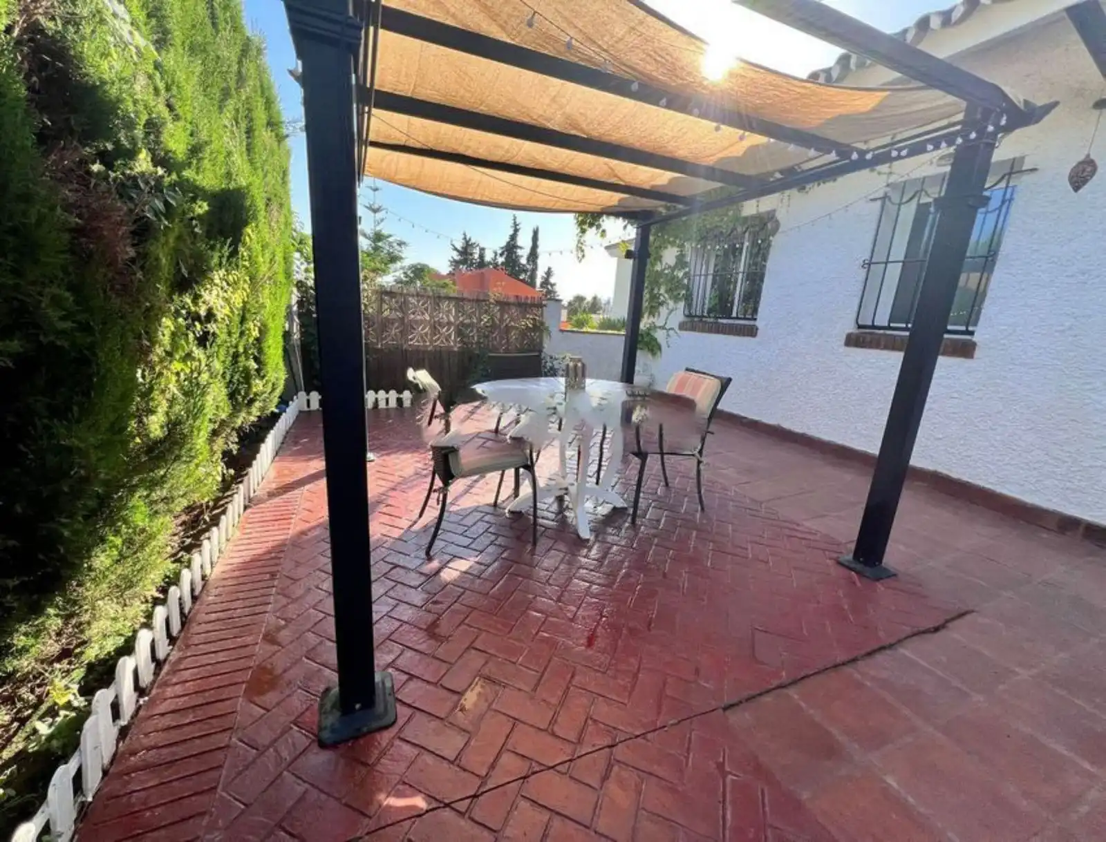property_gallery_img_69801