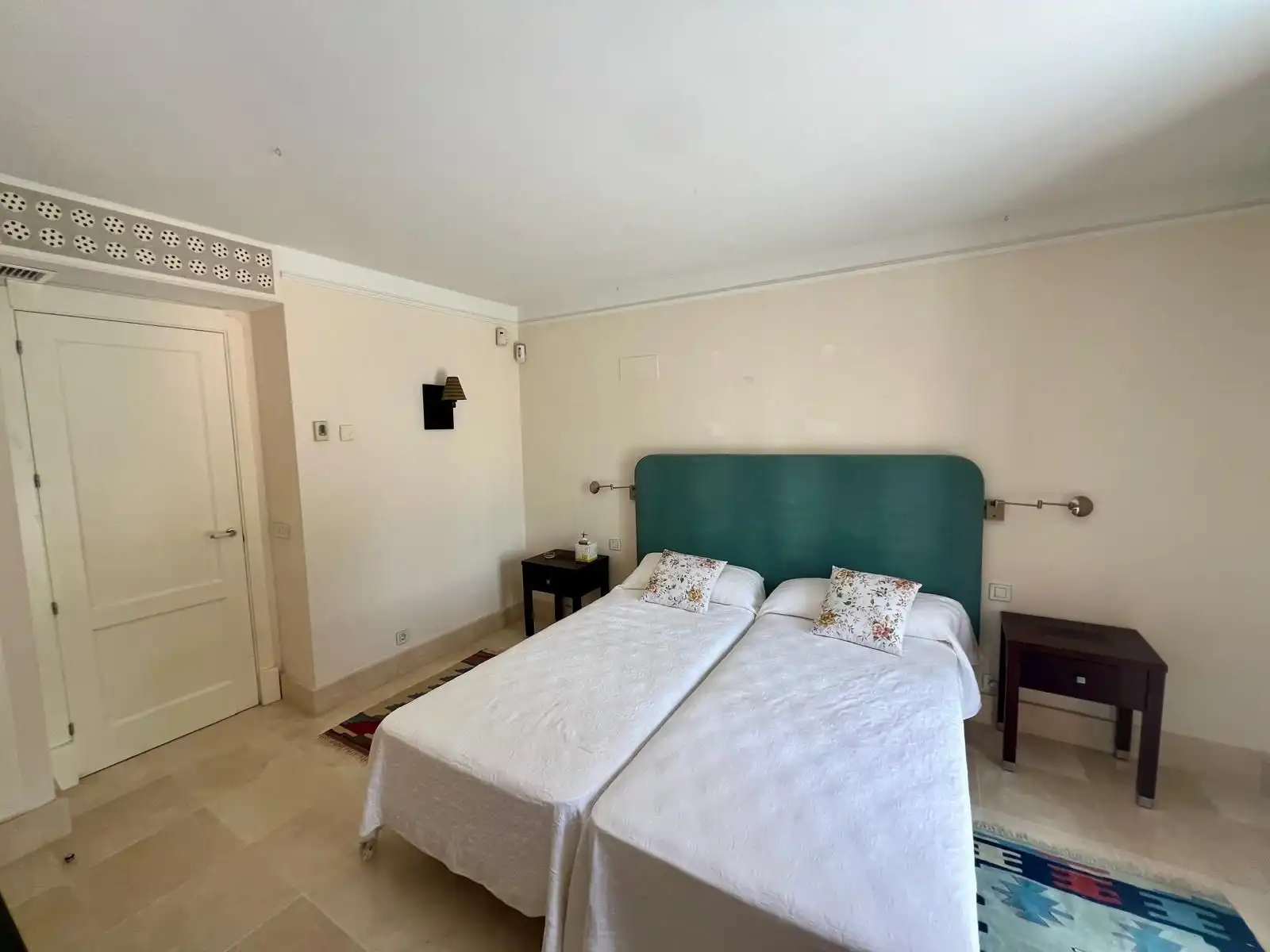 property_gallery_img_69862