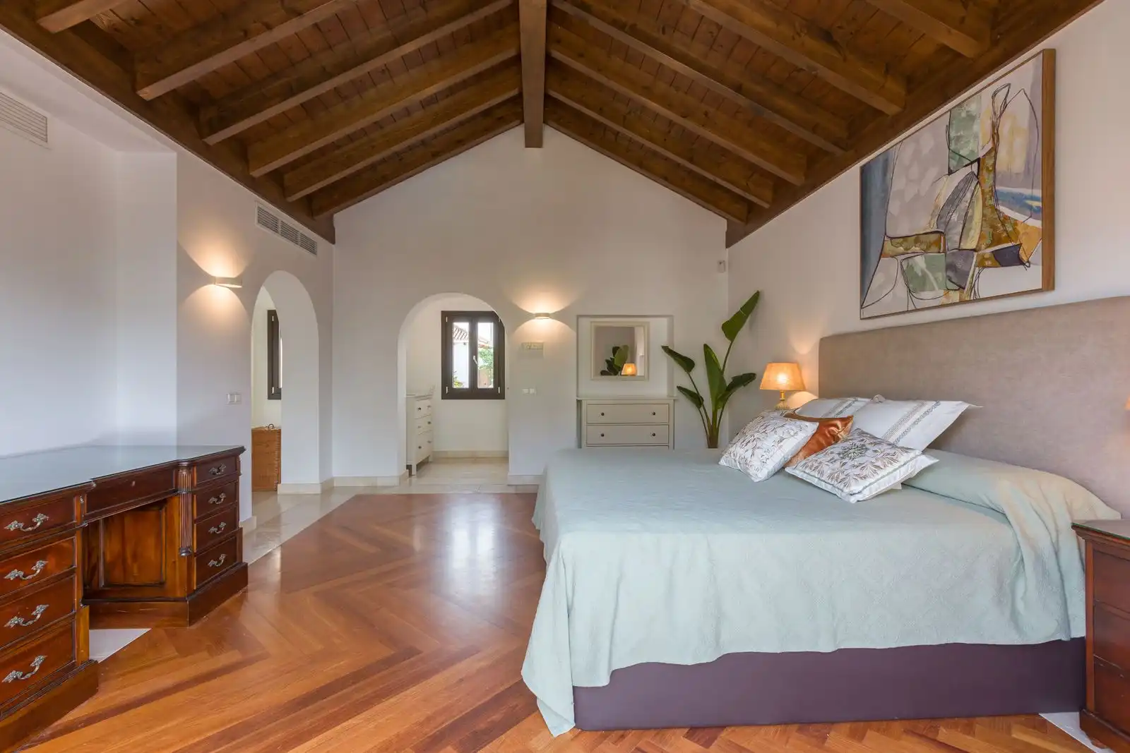 property_gallery_img_70030