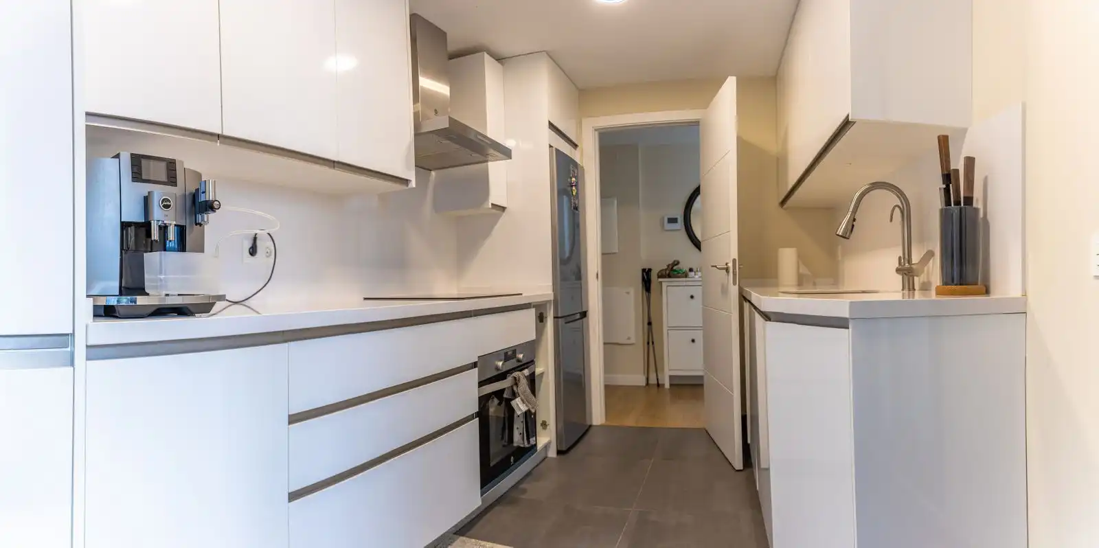 property_gallery_img_70089