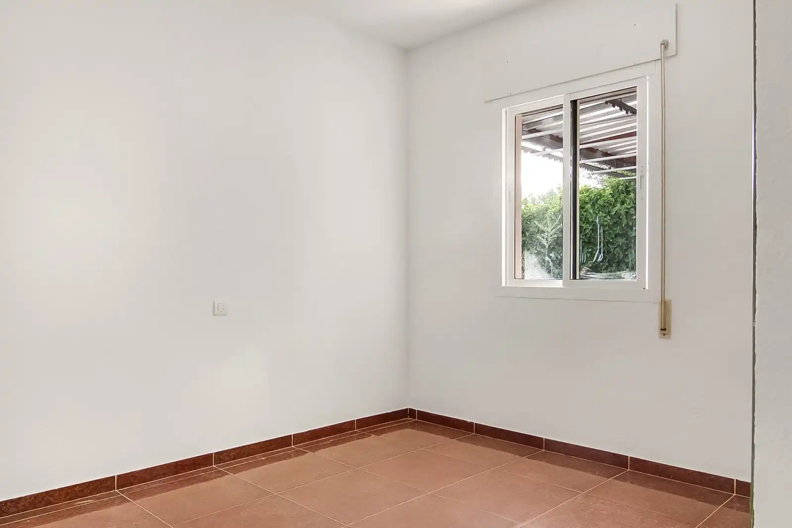 property_gallery_img_70255