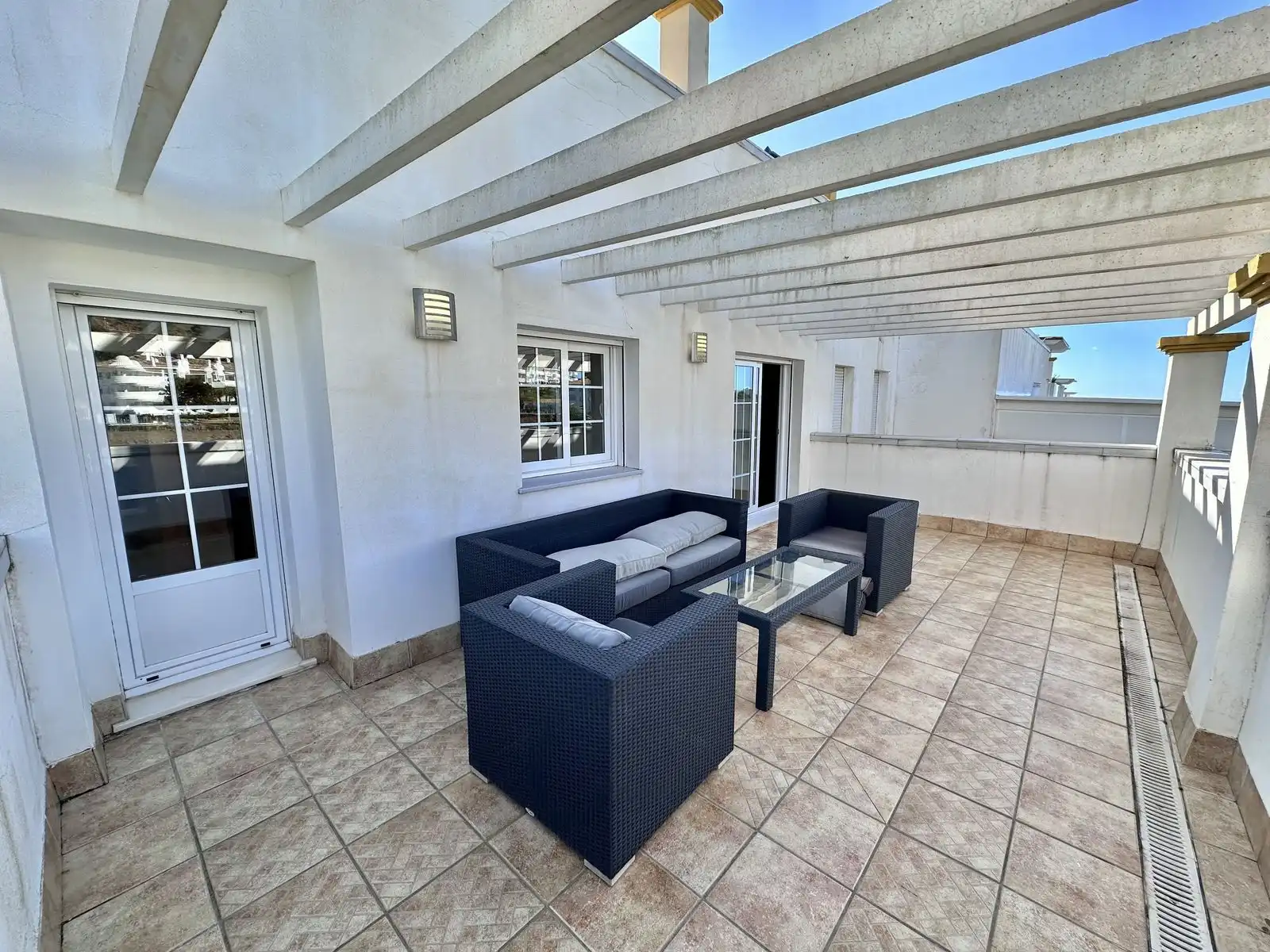 property_gallery_img_70355