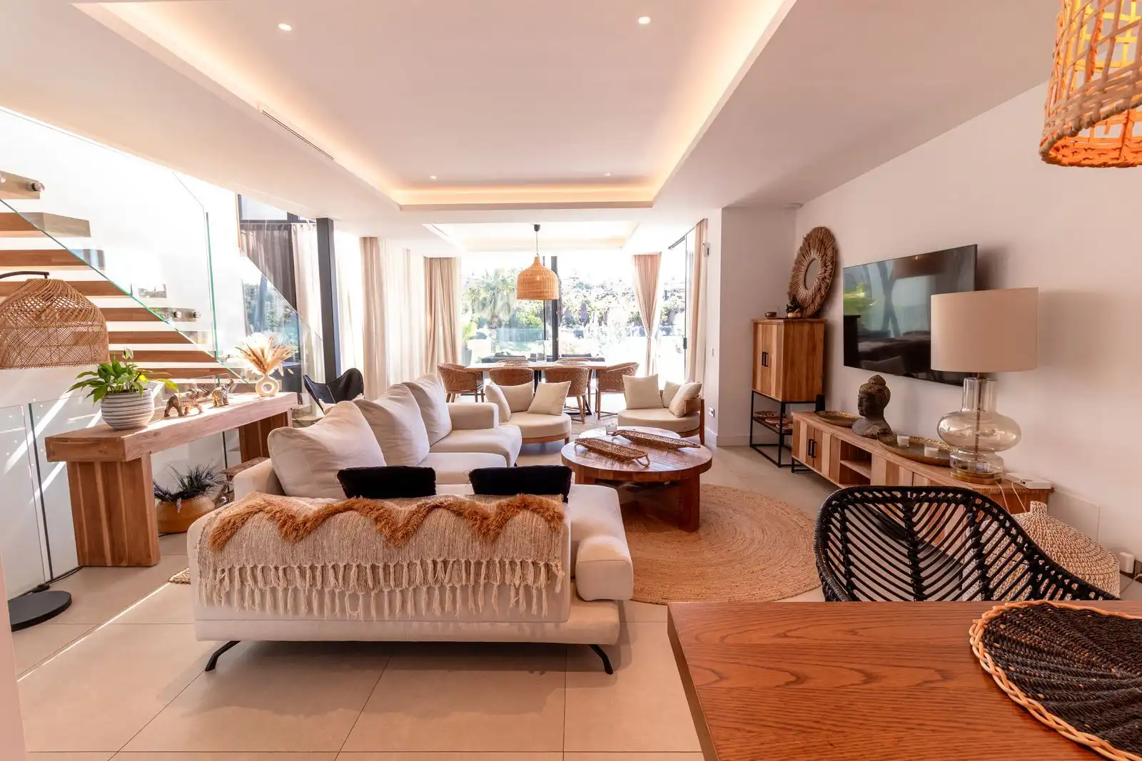 property_gallery_img_70416