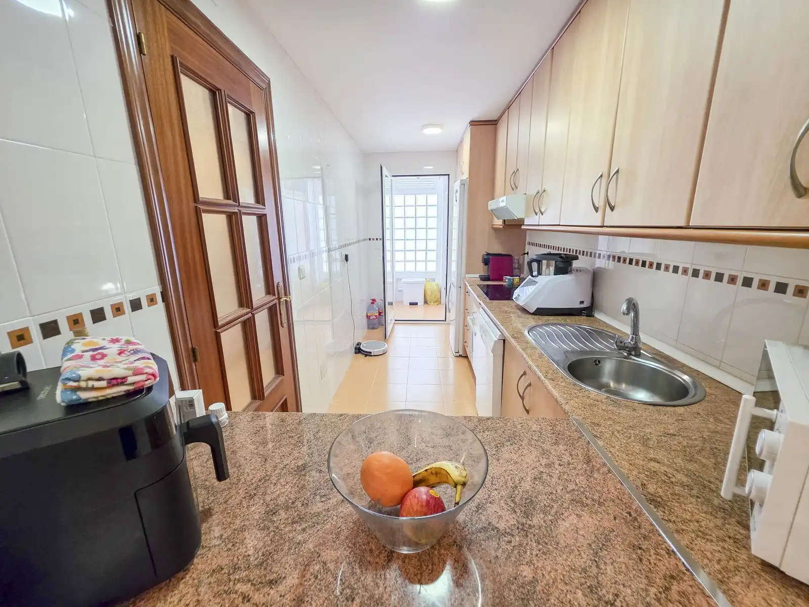 property_gallery_img_70542