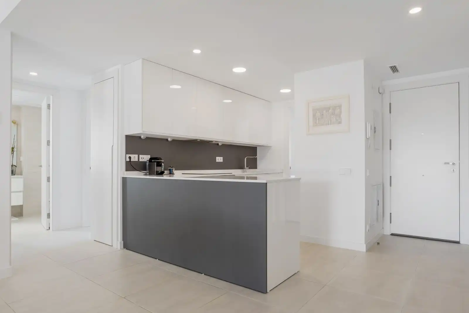 property_gallery_img_70601