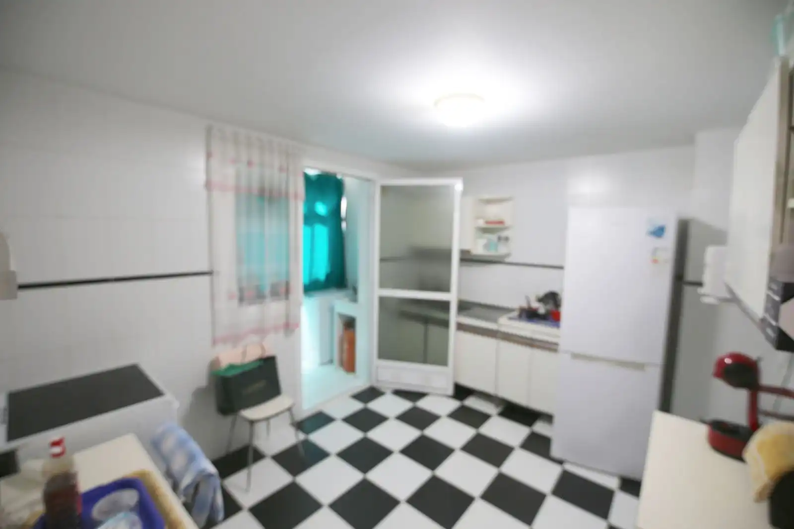 property_gallery_img_58953