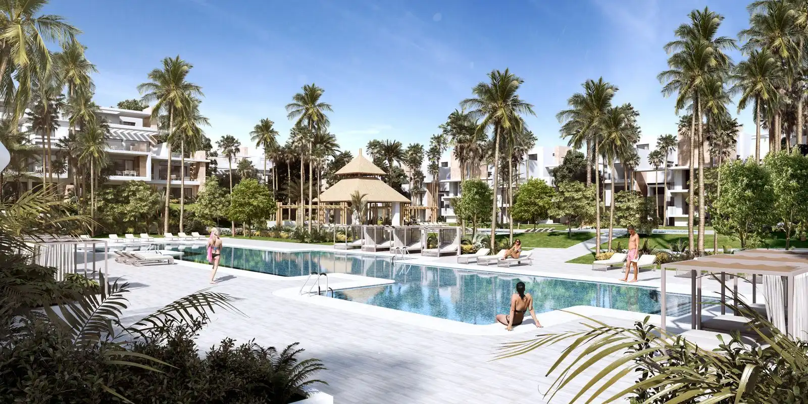 property_gallery_img_71512