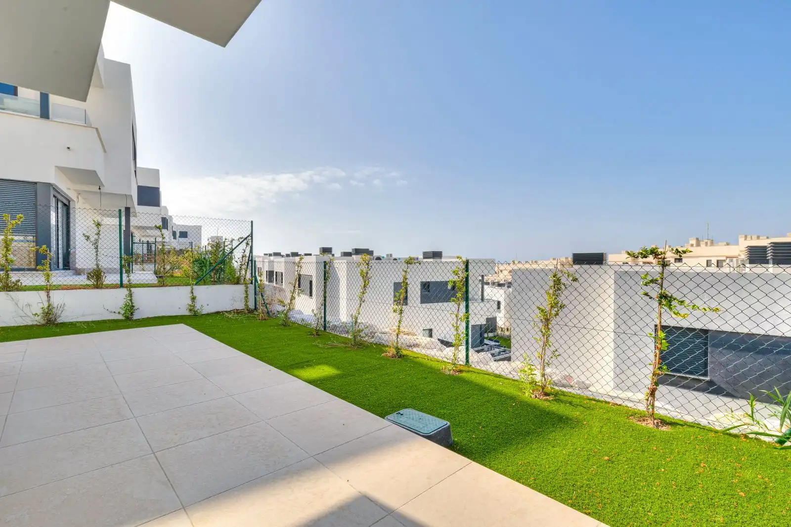 property_gallery_img_71746