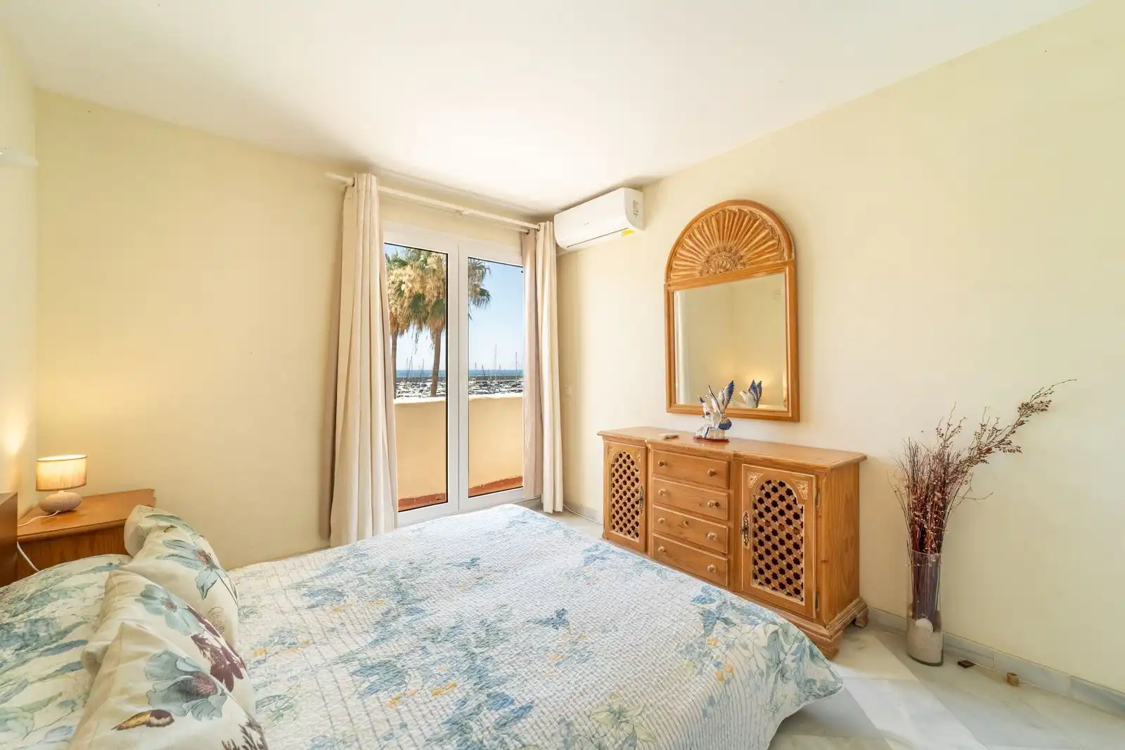property_gallery_img_71797
