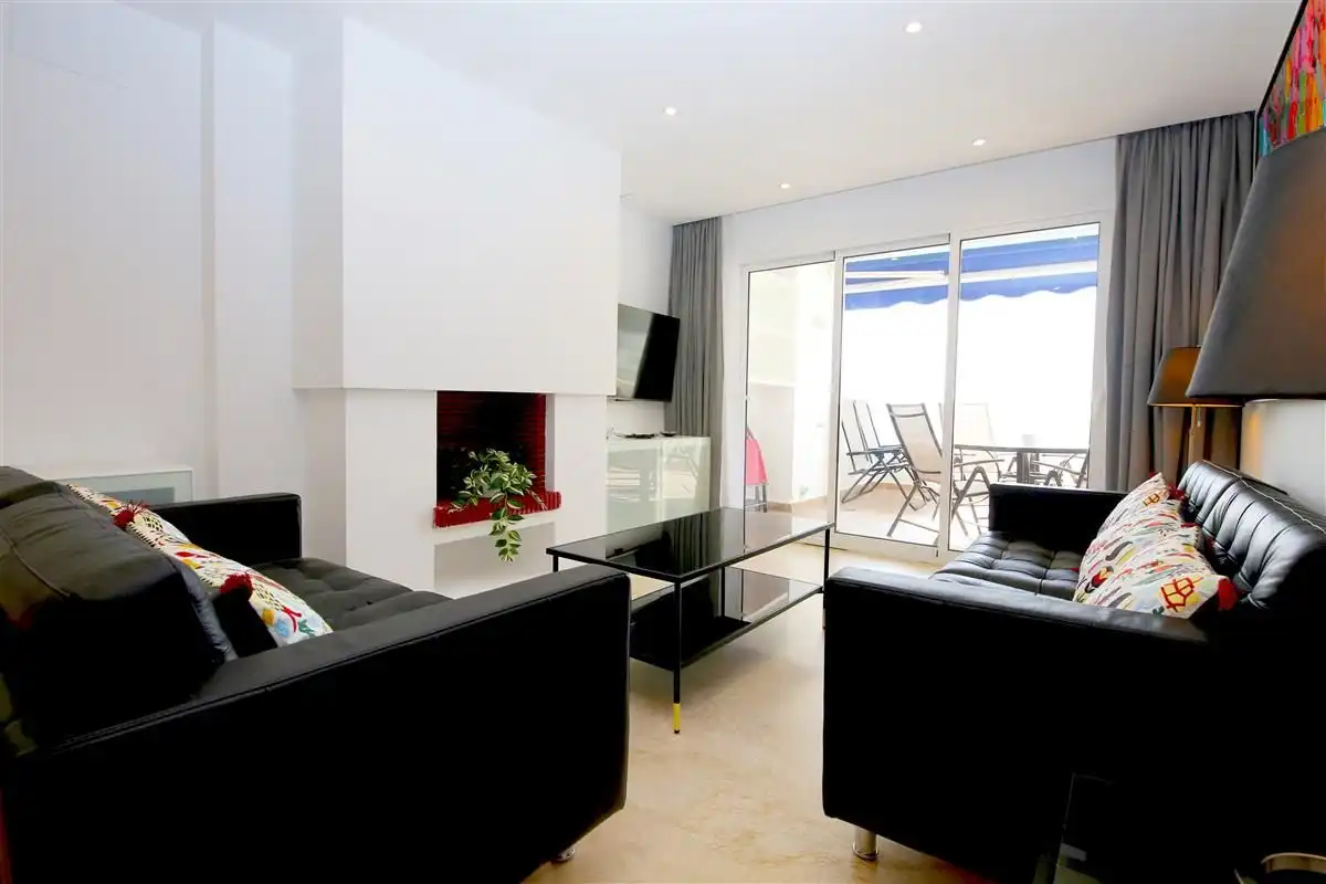 property_gallery_img_58998