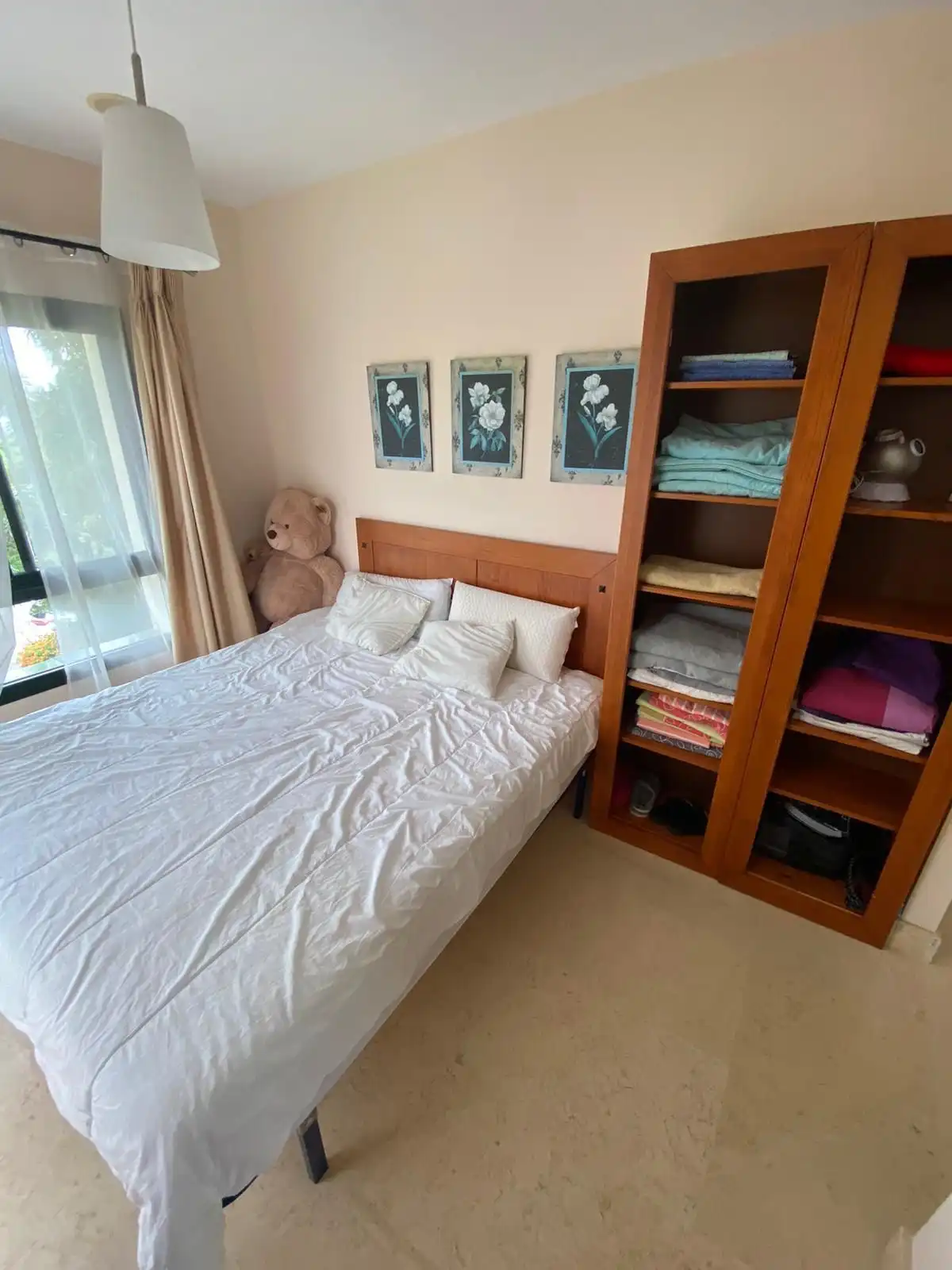 property_gallery_img_71915