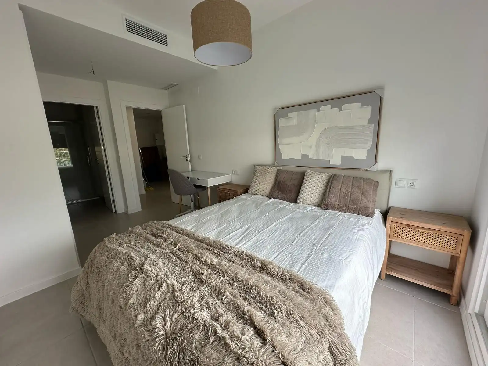 property_gallery_img_71976