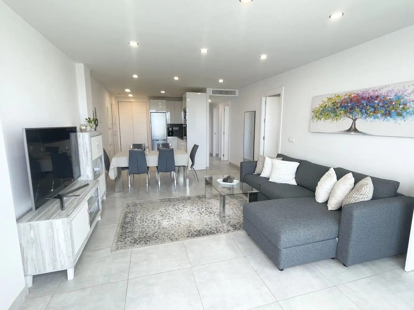 property_gallery_img_72031