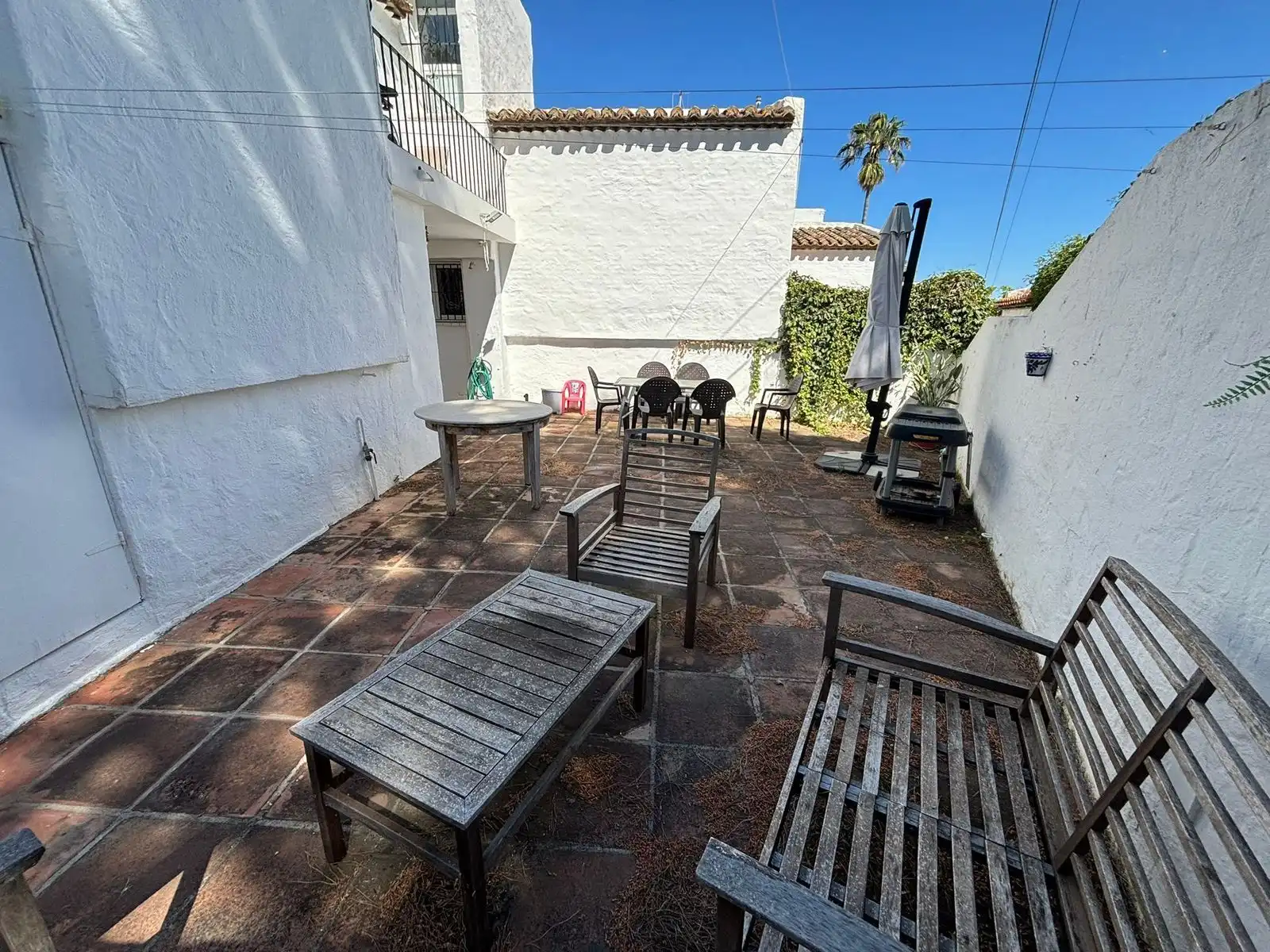 property_gallery_img_72092