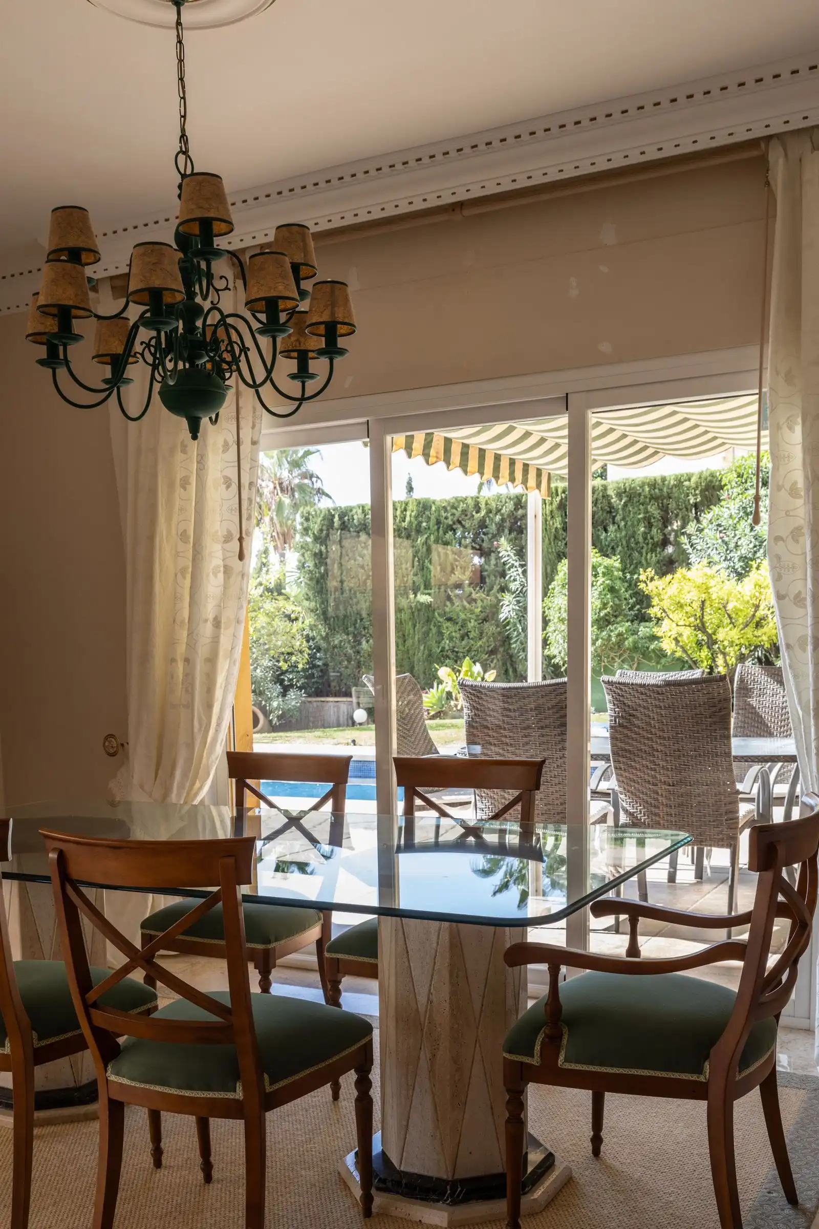 property_gallery_img_72153