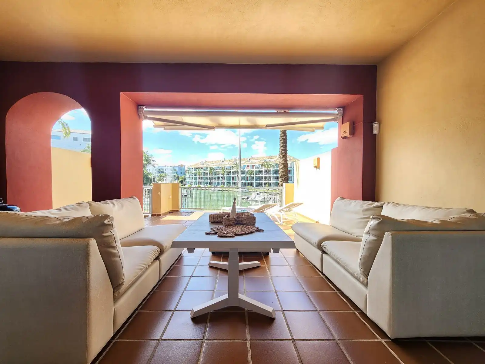 property_gallery_img_72204