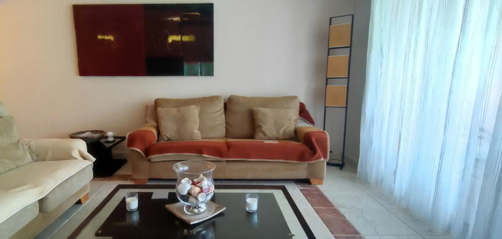 property_gallery_img_72265