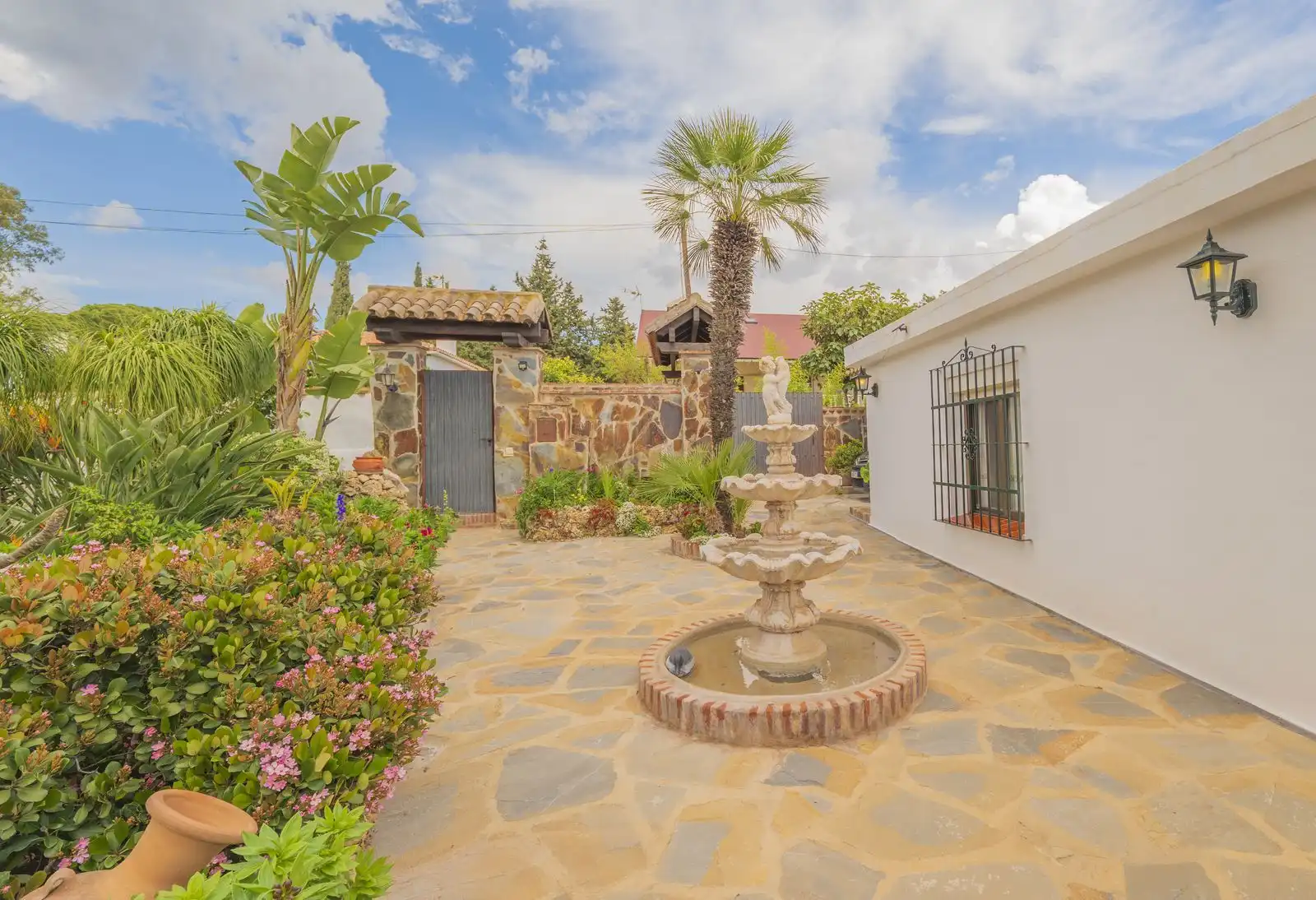 property_gallery_img_72326