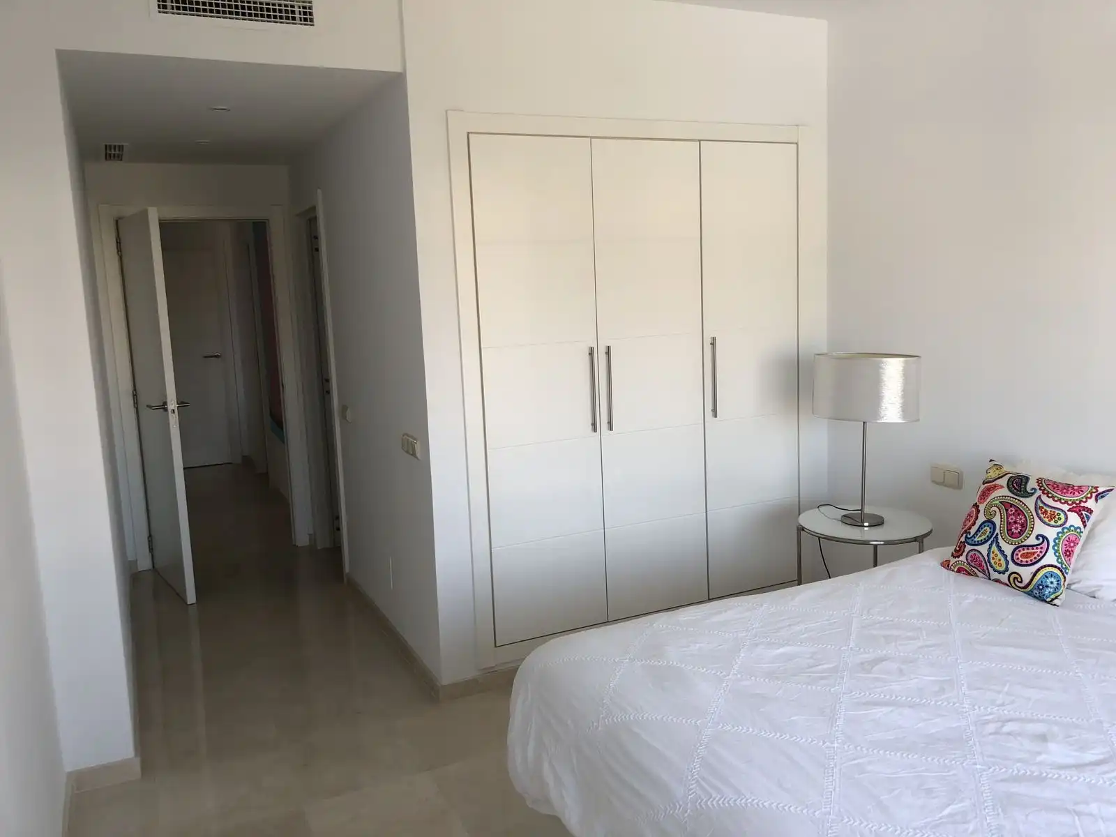 property_gallery_img_72427