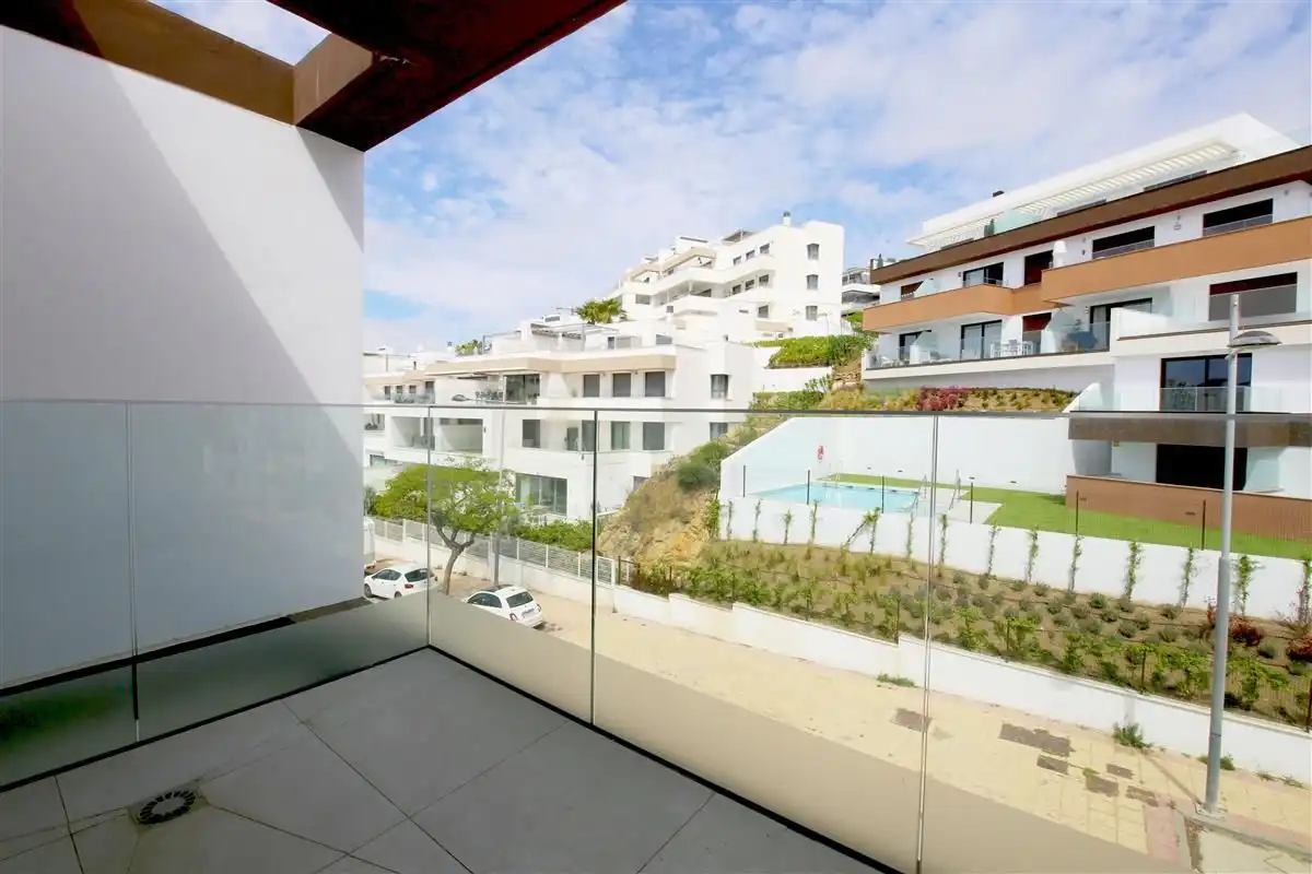 property_gallery_img_59027