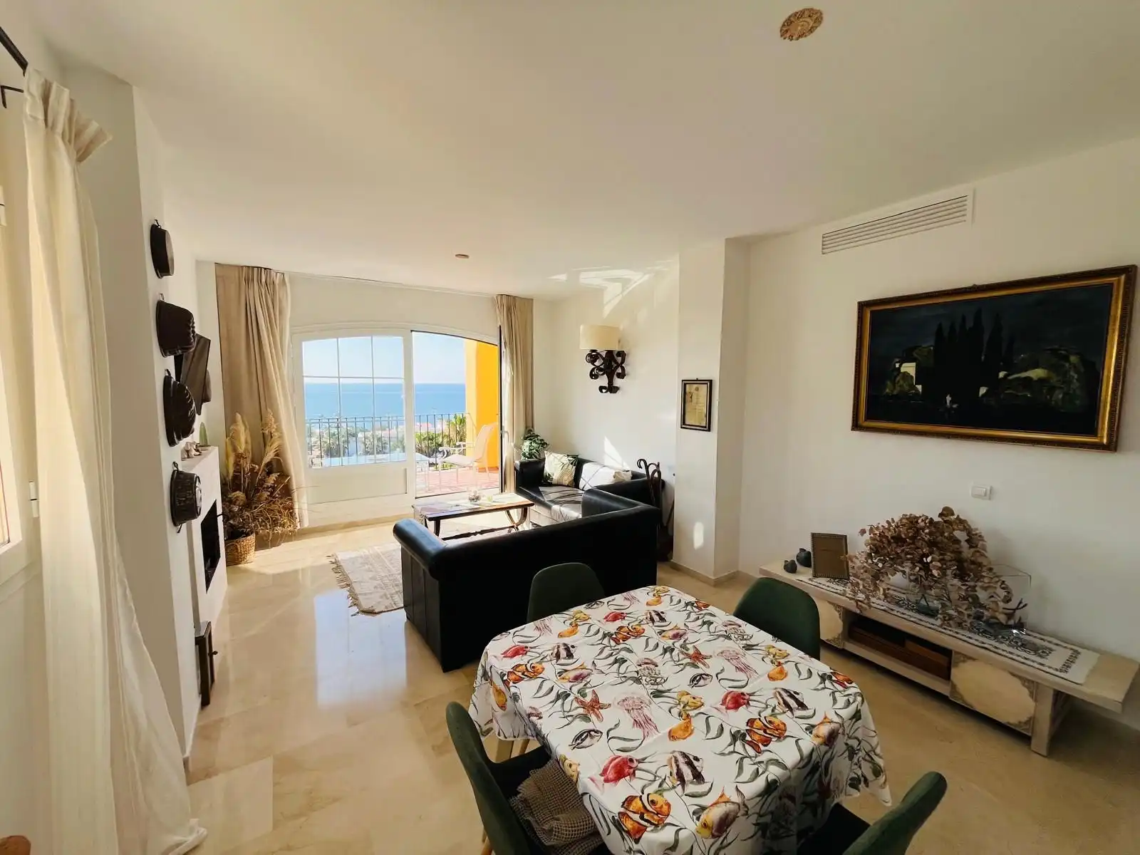 property_gallery_img_72821