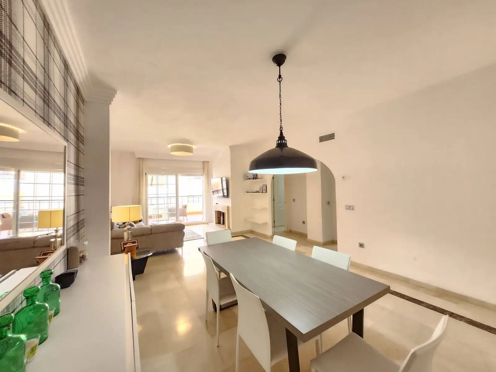 property_gallery_img_72862