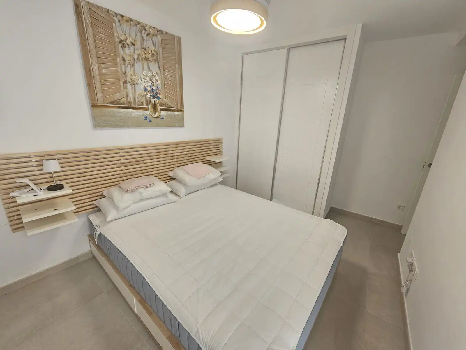 property_gallery_img_73054