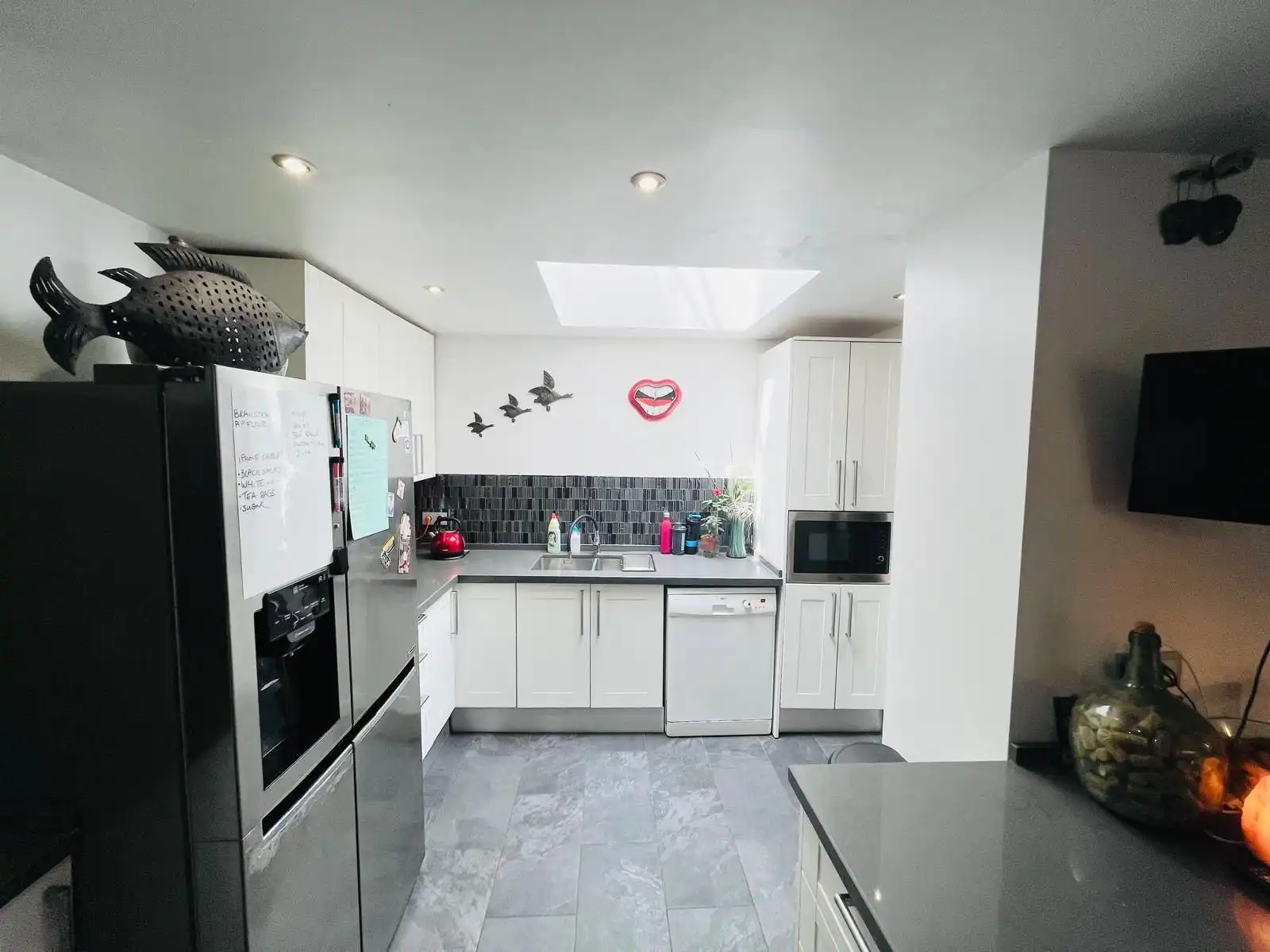 property_gallery_img_73124