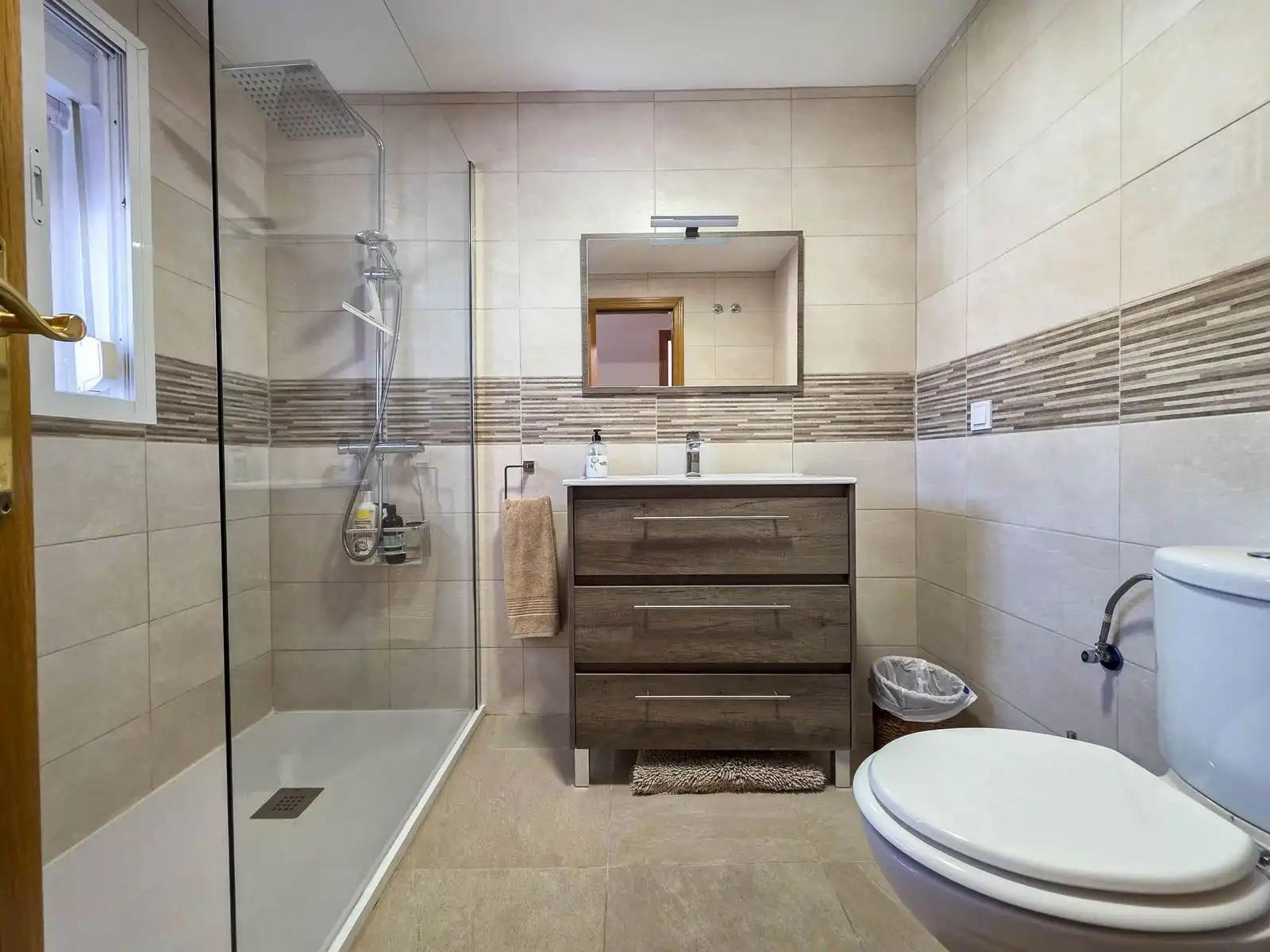 property_gallery_img_73238