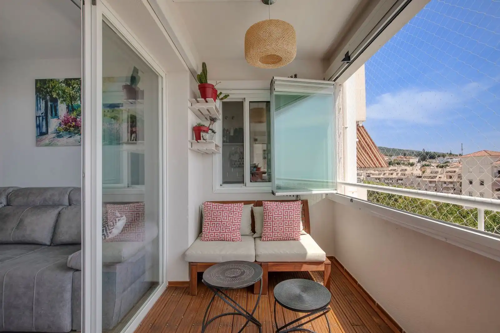 property_gallery_img_59174