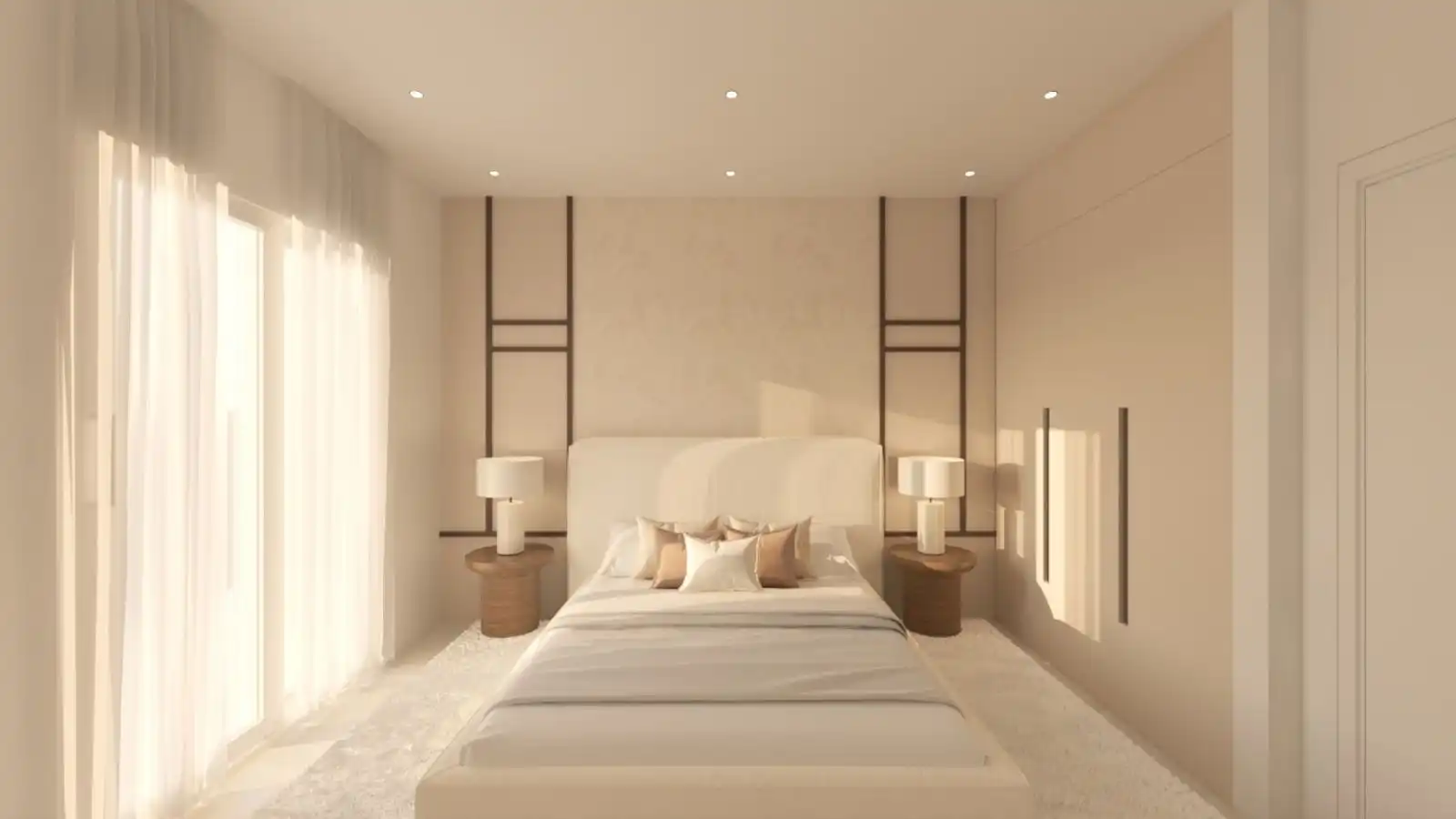 property_gallery_img_59509