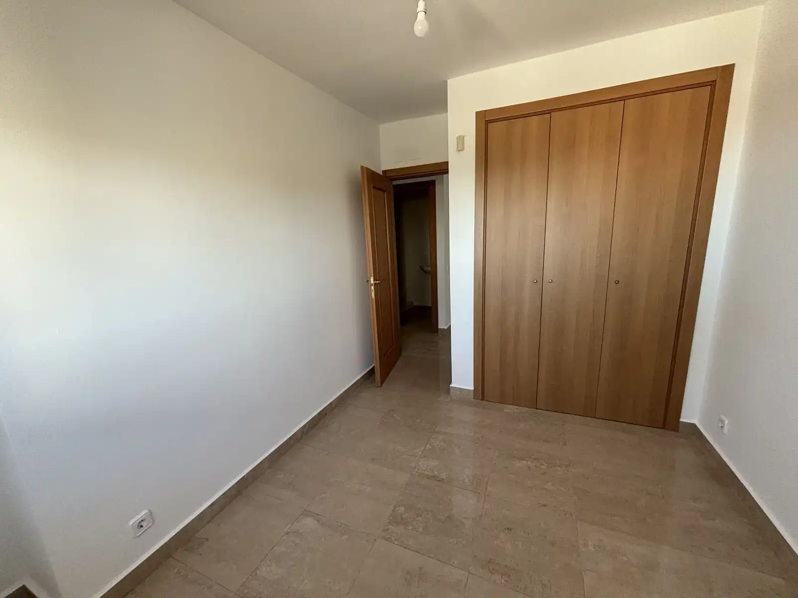 property_gallery_img_60785