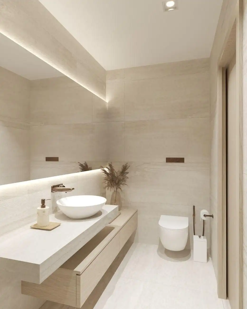 property_gallery_img_59713