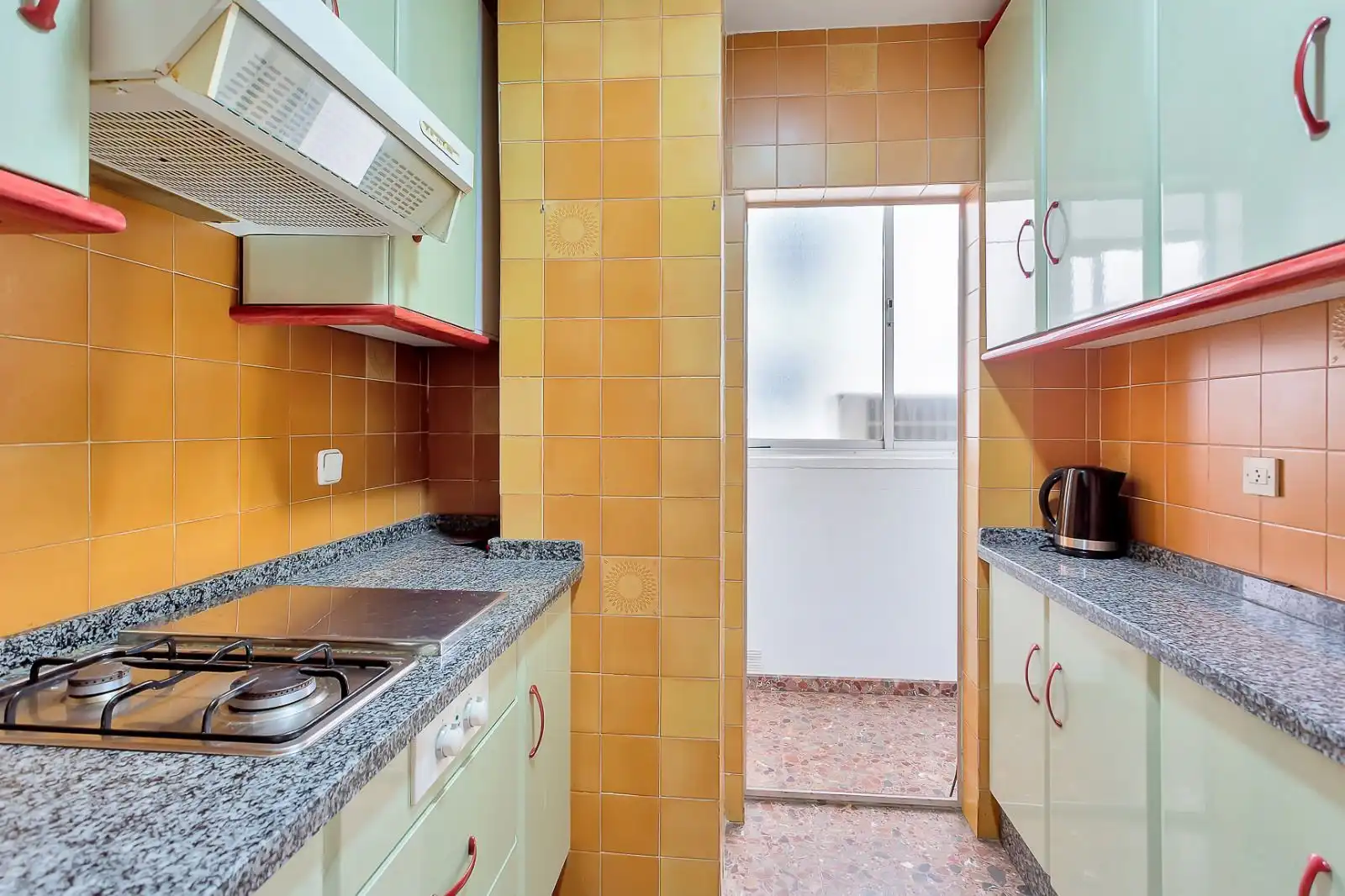 property_gallery_img_60892