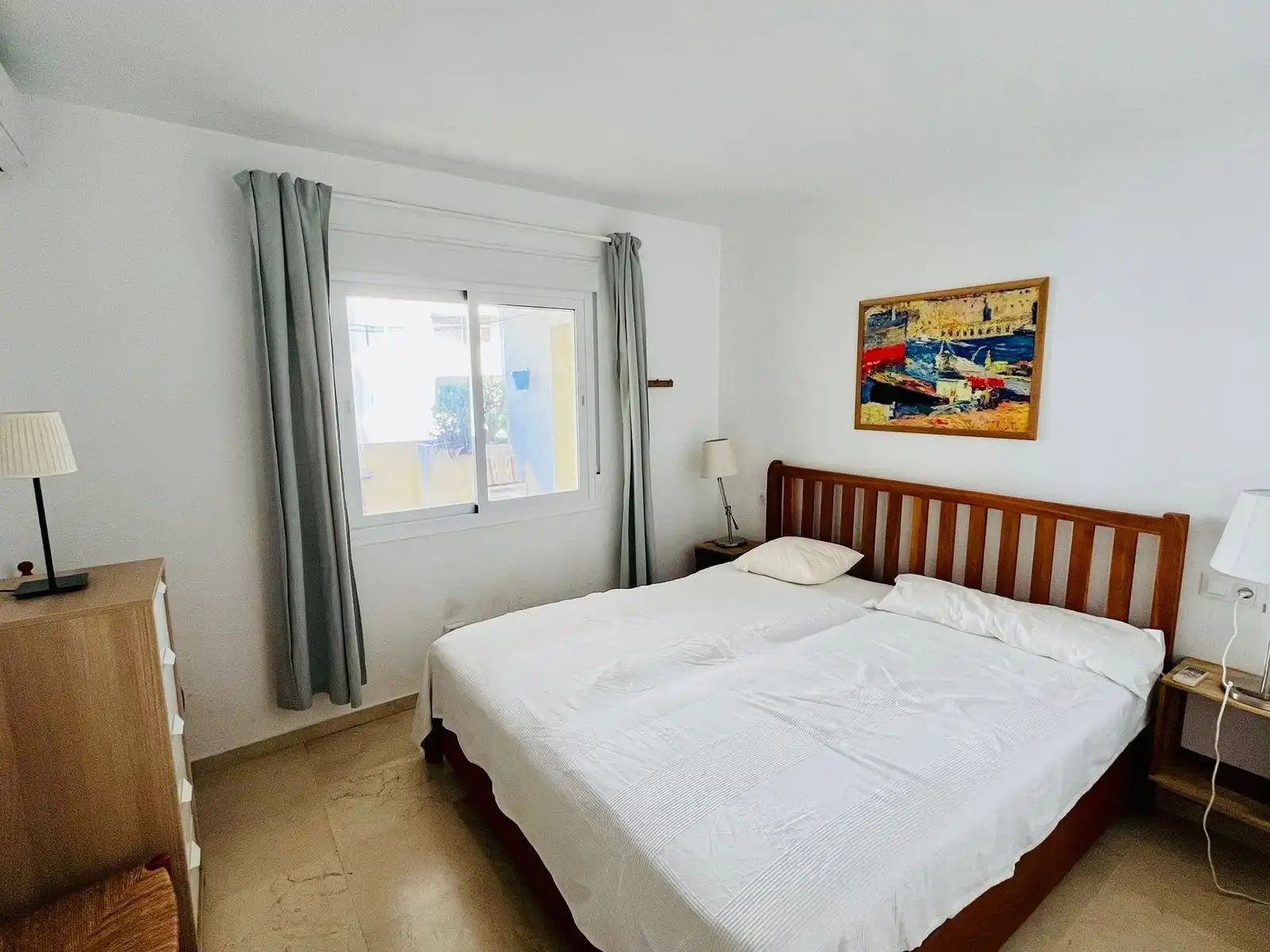 property_gallery_img_71140