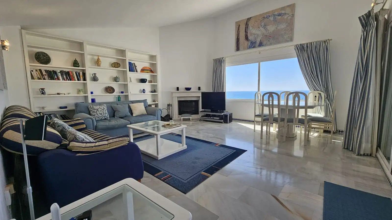 property_gallery_img_59783