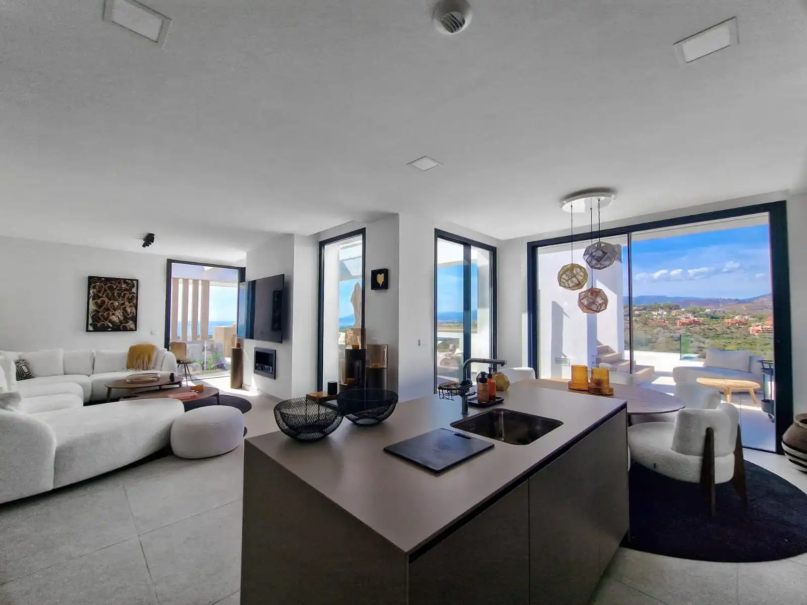 property_gallery_img_60917