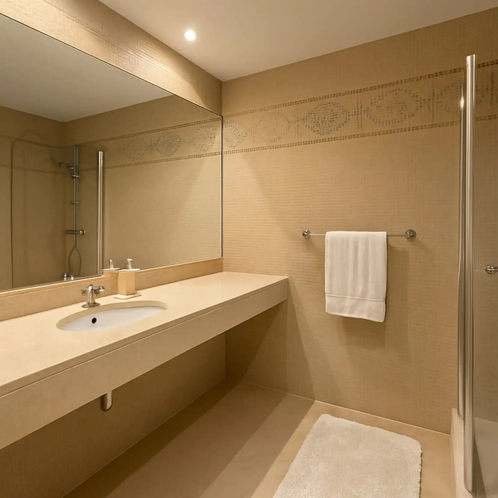 property_gallery_img_71173