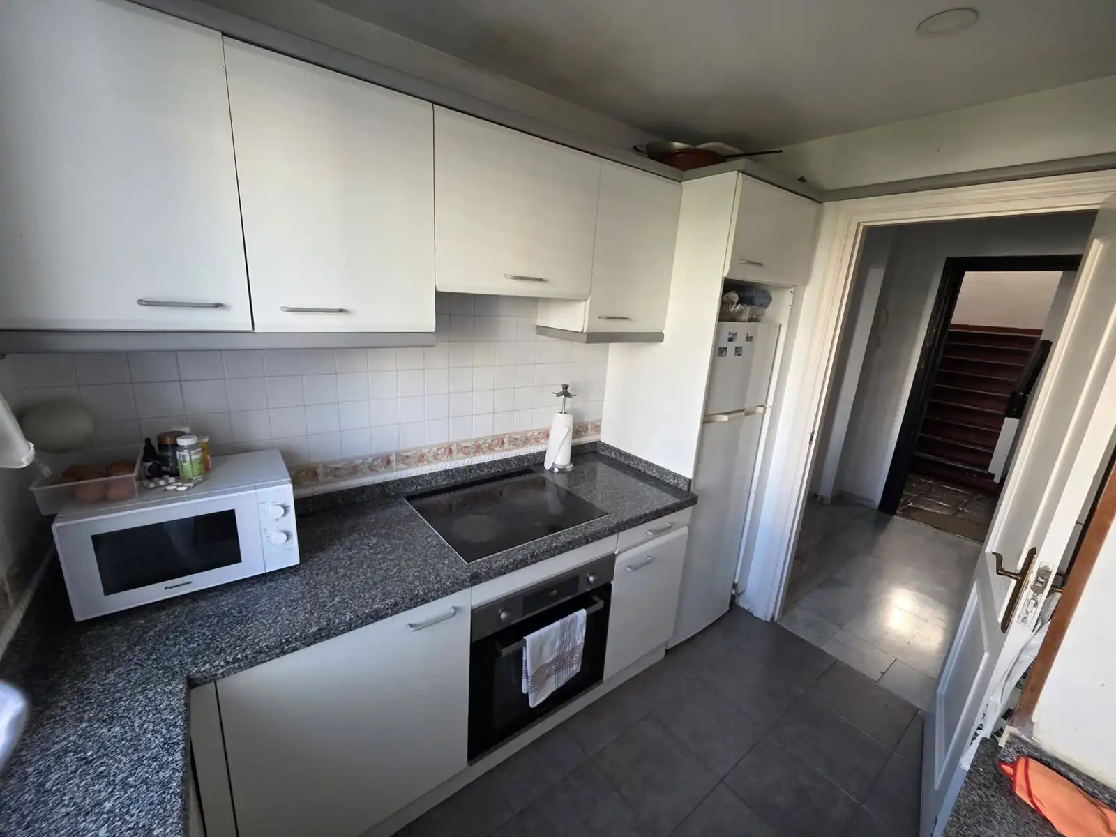 property_gallery_img_59840