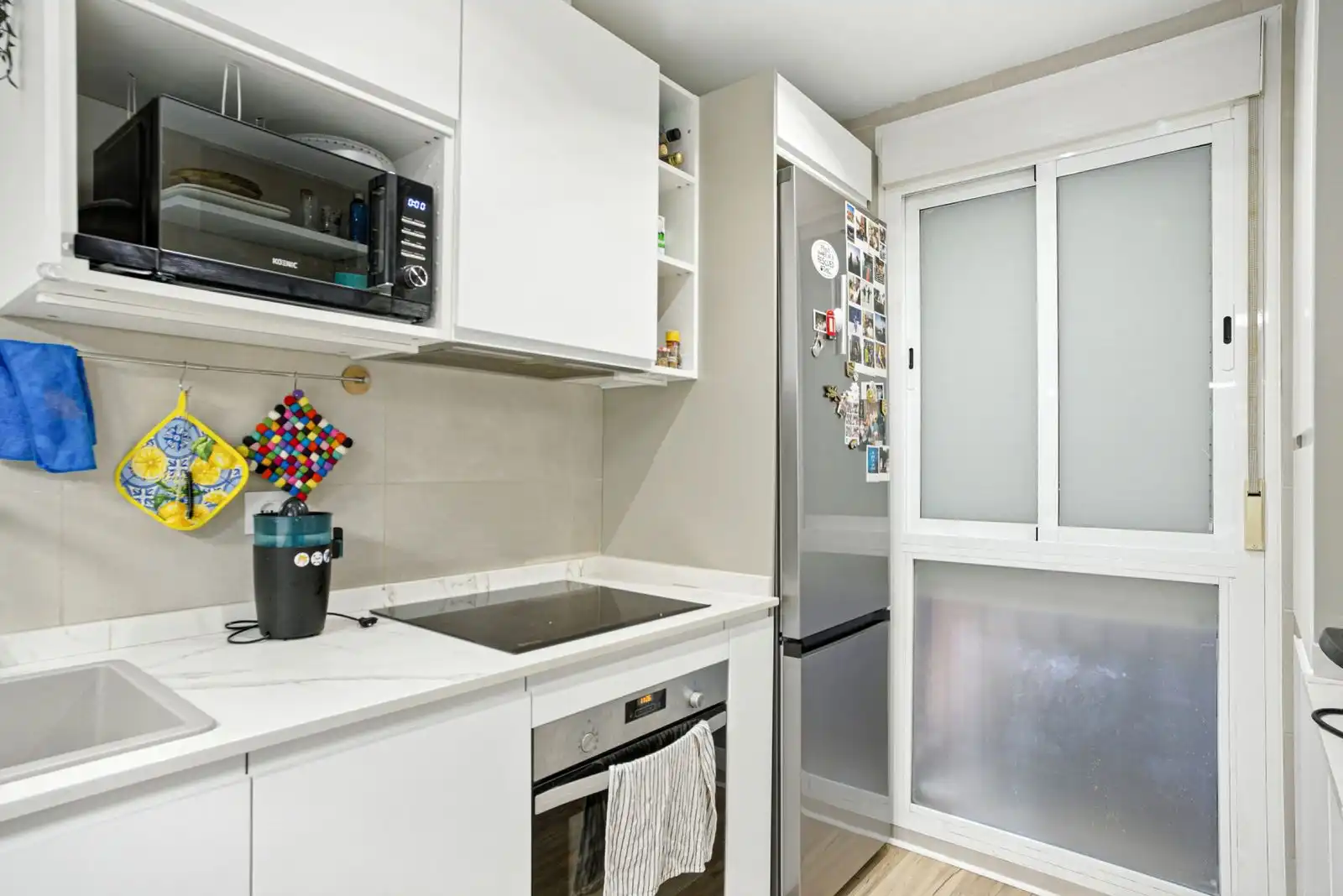 property_gallery_img_71218